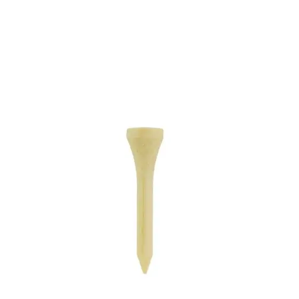 Bambusové týčko 4,2 cm 100 ks Víkendová Akce