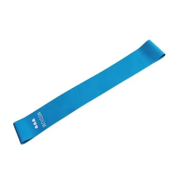 Must-Have Elastická sportovní guma 6 - 9 kg