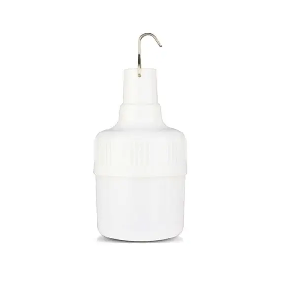 Výprodej Kempingová LED svítilna 30 W