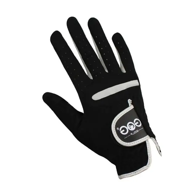 Ověřený Pánská golfová rukavice na pravou ruku P3964