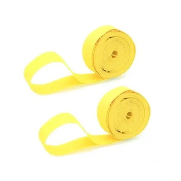 1 pár Ochranná páska proti propíchnutí pneumatiky jízdního kola 660,4 × 20 mm PVC vložka do pláště ochrana proti defektu MTB Nejlepší Cena