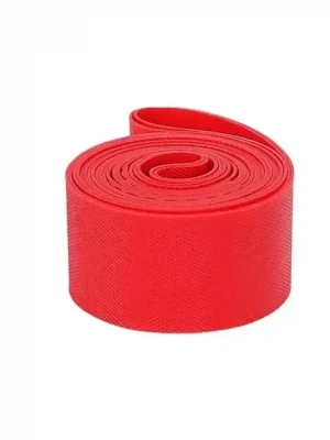 1 pár Páska na ráfky jízdních kol 69,85 cm Pevný pás do pneumatik ochrana ráfku kola Rim tape MTB silniční cyklo páska Výprodej
