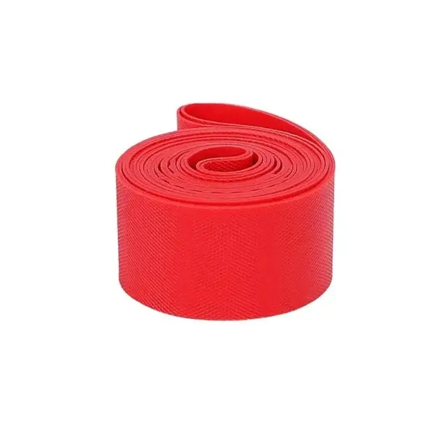 1 pár Páska na ráfky jízdních kol 69,85 cm Pevný pás do pneumatik ochrana ráfku kola Rim tape MTB silniční cyklo páska Výprodej