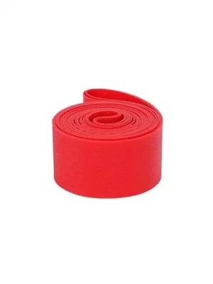 1 pár Pásky na ráfky jízdních kol 40,64 cm Pevný pás do pneumatik ochrana ráfku kola Rim tape MTB silniční cyklo páska proti defektu Bezpečná Platba