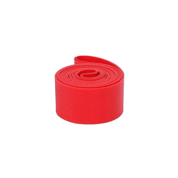 1 pár Pásky na ráfky jízdních kol 40,64 cm Pevný pás do pneumatik ochrana ráfku kola Rim tape MTB silniční cyklo páska proti defektu Bezpečná Platba
