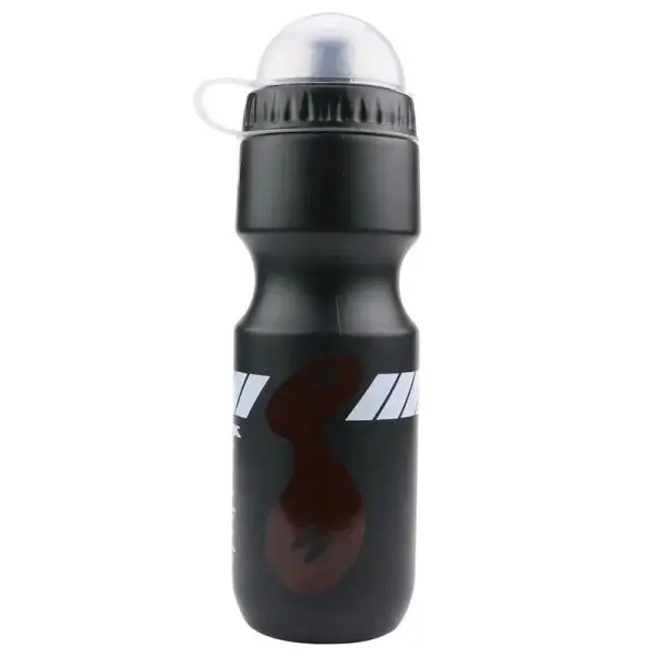 Cyklistická lahev 750 ml Přímo Od Výrobce
