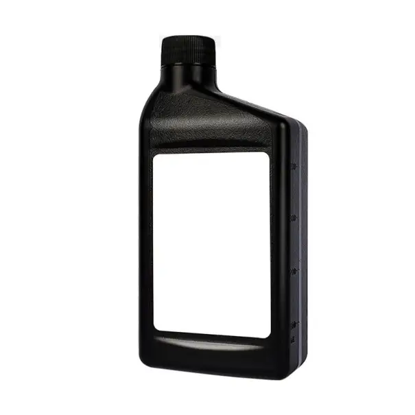 Cenový Hit DOT 5.1 Minerální brzdový olej 500 ml, kompatibilní s Avid, SRAM, Formula, Hayes, Hope a dalšími hydraulickými brzdovými systémy