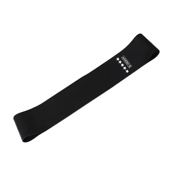 Pouze Dnes Elastická sportovní guma 13 - 15 kg