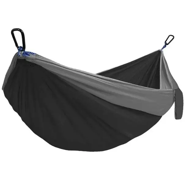 Must-Have Houpací síť pro dvě osoby