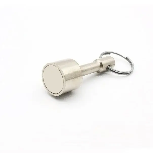 Super Cena Kapesní magnet 17 mm