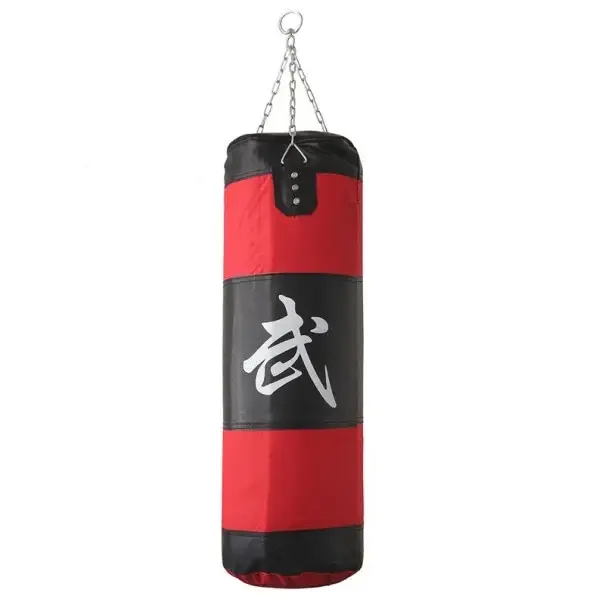 Speciální Cena MMA - závěsný boxovací pytel