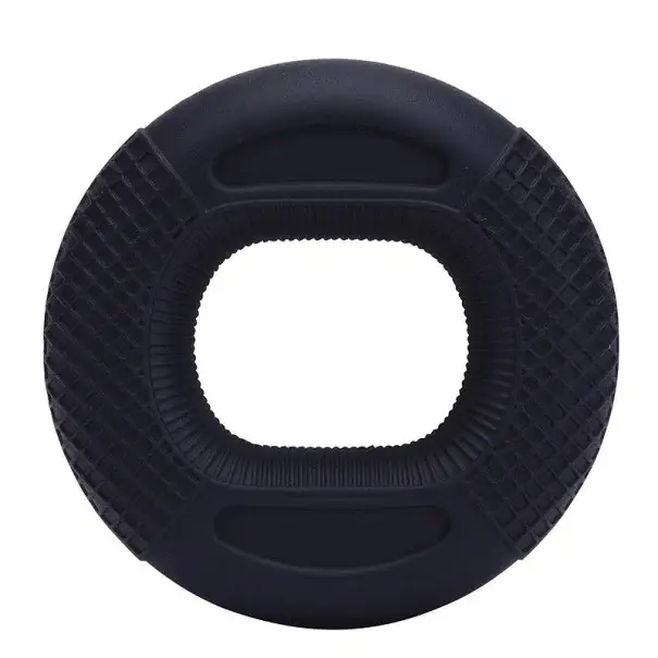 Koupit Online Posilovací kroužek 31 - 36 kg