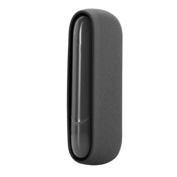 Speciální Cena Silikonový obal pro IQOS 3.0