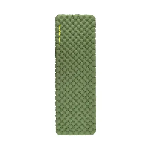 Rychlé Dodání Ultralehká kempingová nafukovací karimatka 186x58x8 cm R-hodnota 4,6 Skládací matrace do -20 °C Venkovní turistická výbava