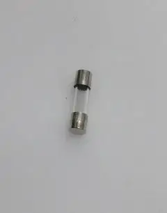 Nejlepší Volba Pojistka skleněná 10A - 5*20mm