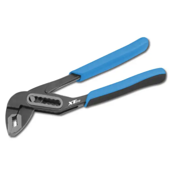 Must-Have Kleště siko 250mm softgrip