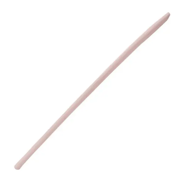 Násada na lopatu kolínková 130cm Sezónní Sleva