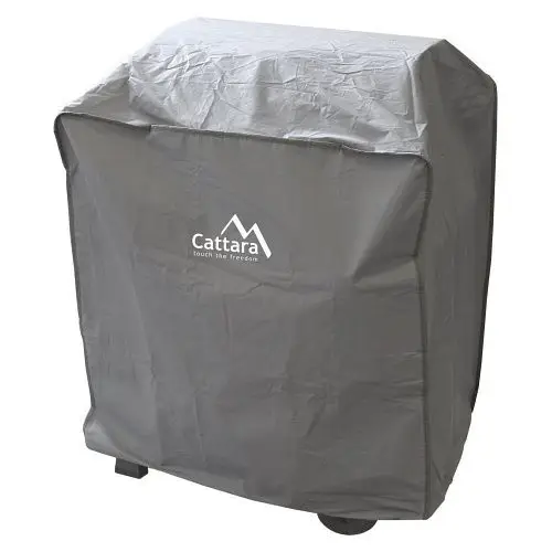 Jen Po Omezenou Doba Kryt plynového grilu na uhlí ROYAL 88x96x66cm, 100% polyester