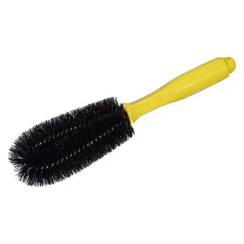 Kartáč mycí na disky Kenco 27cm Cenový Hit
