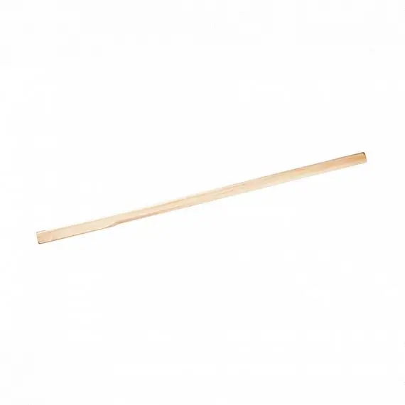 Top Prodej Násada na motyku 120cm