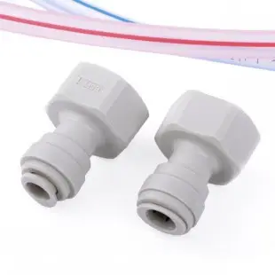 Značkový Spojovací set 2x nápoj - SPO 02283