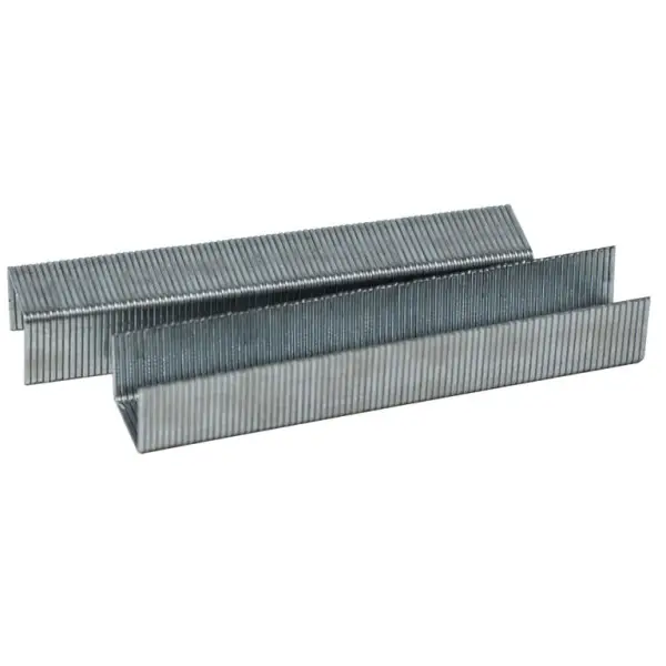 Sponky 8mm - 1000ks Doprava Zdarma