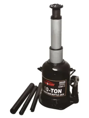 Značkový Zvedák hydraulický 10T