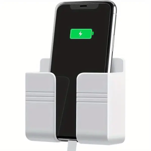 Nejlepší Cena Držák telefonu samolepící