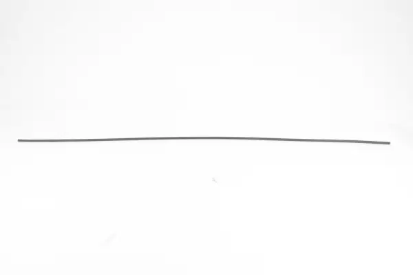 Bužírka smršťovací 6,4mm, 1m Objednat Nyní