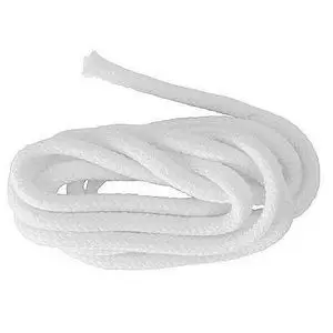 Top Prodej Knot 63020, 5.5mm, kulatý, délka 1m