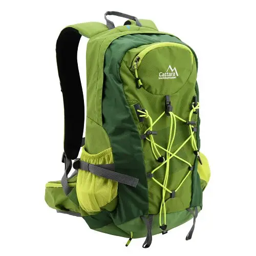 Batoh 32L GreenW Top Prodej