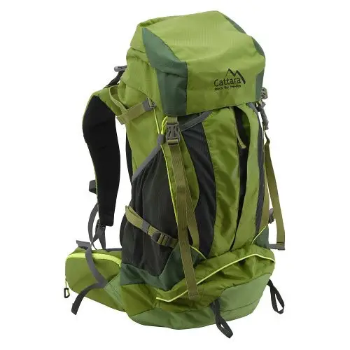 Nejlepší Cena Batoh 45L GreenW