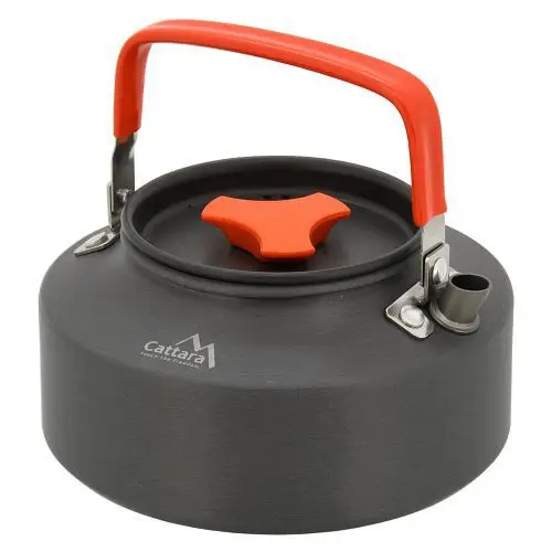 Odeslání Ihned Konvice ORANGE 1100ml