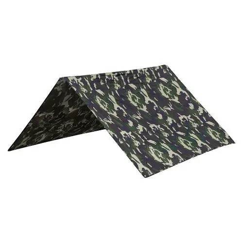 Speciální Cena Celta 2x3m WATERPROOF