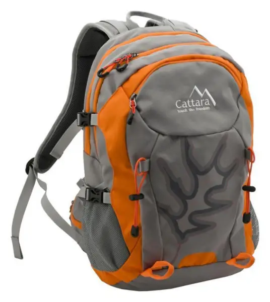 Batoh na záda 30l OrangeW Cenová Bomba