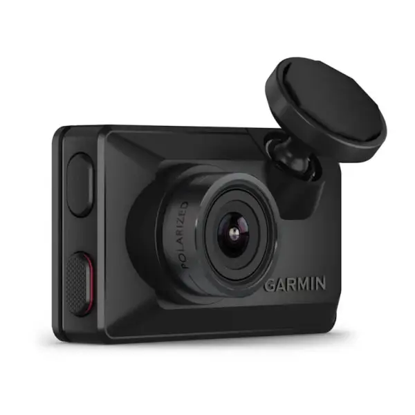 Poslední Šance Kamera záznamová Garmin Dash Cam X310