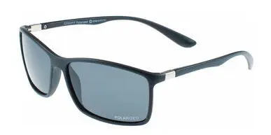 Brýle sluneční polarizační Classic Z200DP Akce