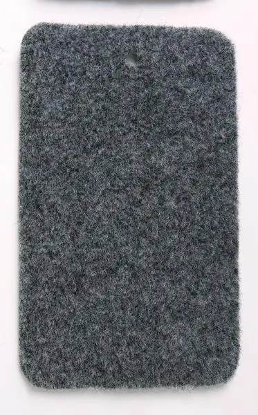 Originální Koberec X-Trem Stretch 2x30m, 4,6mm, tmavě šedá