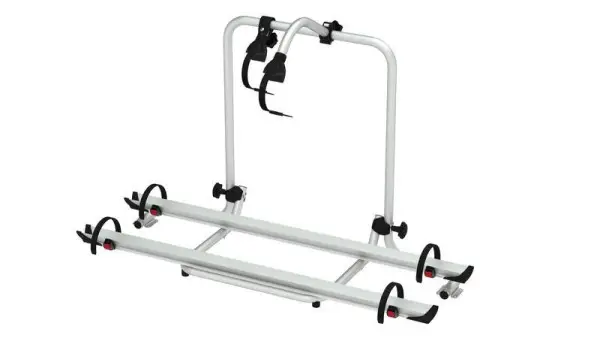 Nosič Fiamma Carry Bike Garage Plus přepravní pro 2/4 kola, nosnost 60kg Ověřený