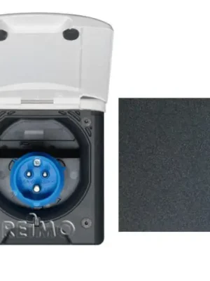 Akce CEE-Input.Mg.black.SB