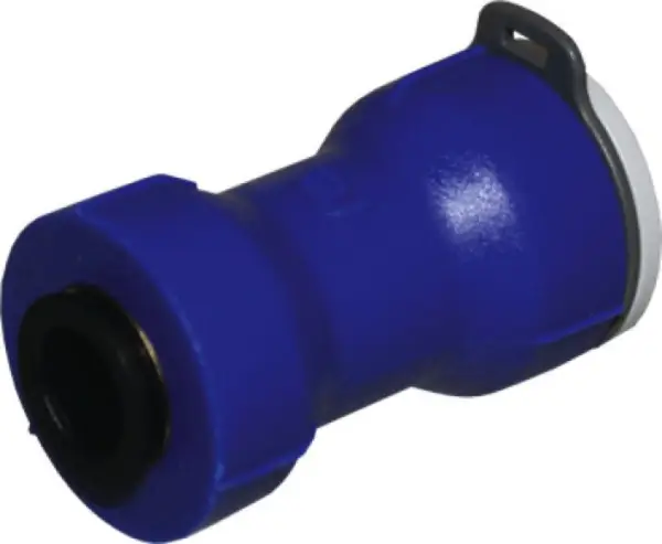 Přímé připojení kotle UniQuick – 12/10 mm Top Prodej