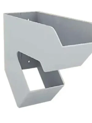 Značkový Dávkovač Cind.sáčků Plasti