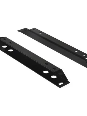 Adaptér pro S-seat Ducato Omezená Nabídka