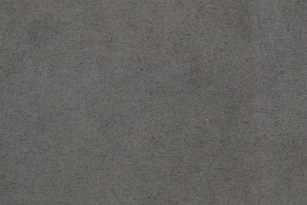 Nejlepší Cena Potahová látka New Wave Grey 6m
