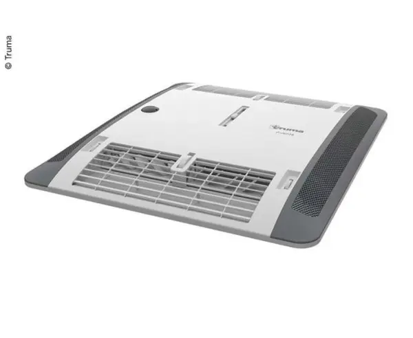 Panel distribuce vzduchu Aventa Compact Speciální Cena