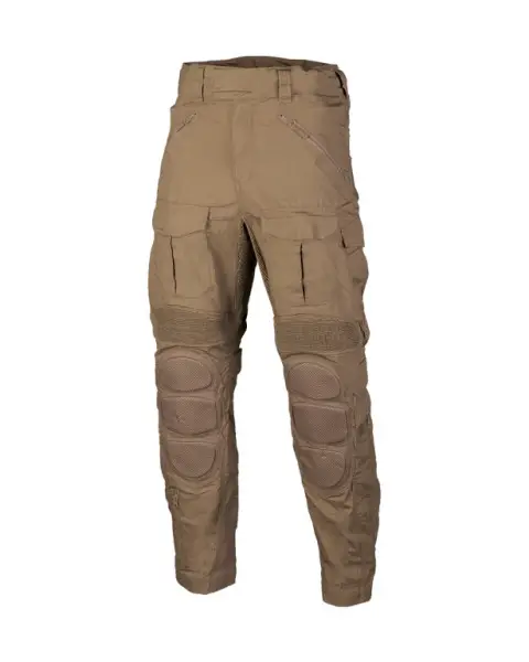 Kalhoty COMBAT CHIMERA taktické DARK COYOTE XL Nejlepší Volba