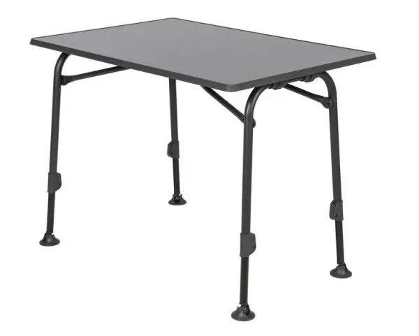 Originální Stůl kempingový Aircolite 100 - Black edition