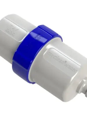 Plnicí sada Mycleanwater Must-Have