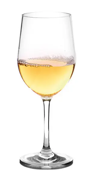 Objednat Nyní Sklenice na víno z polykarbonátu CAMP4 Provence 360 ml, sada 2 ks