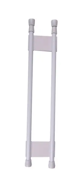 Teleskopická ochrana proti vypadnutí ze skříně CAMP4 25-43 cm Akční Cena